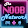 The Noob Network