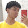 Canal UOU