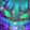 gromoverset 2000