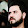 علي محمد
