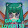 Gacha lover153