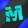 CraftmarCZ