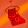 fa __f8