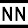 news news