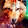 Iron Wolf HD Eken