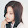 Kaistal Jung