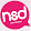 Nsd Baby
