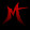 Morph