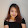 Lyka Alidio