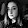 annaxanna