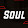 MÀXIM GAME CHANNEL
