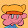 Jake Gamer