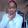 Ressy Bae