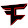 Faze Key