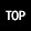 TOPINFORM