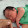 ต้น นามสมมุติ