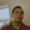 hen hieu