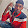 Blaxk BoyFly