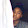 Sanaiyah Joe
