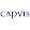Capvis 10