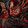 Dead Uchiha