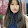 Herlin EdyPuspita