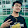 นวมินต์ จีนคง