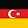 TUNA GÜLTEKİN