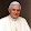 Joseph Ratzinger