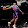 & 1