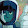 DOoggo -