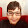 Ahmet TV