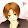 Animezingly