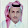 الرفيقAbdulrahman Alshahrani
