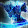 Minh Channel