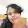 Nirmala Fernando