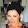 Patrizia Bernardi