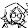 Emi