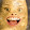 I'm patato master