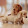 mimi dog
