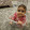 Nilufer elif