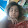 roxyrox50 animaljamplaywild