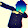 HypeR IreQ