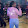 Petite_ Sassy