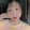 Hue Nguyen