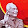 Lâm Đại