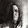 Severus Snape