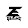 Zeechy Gaming