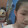dễ thương ngô