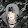 Itachi Uchiha